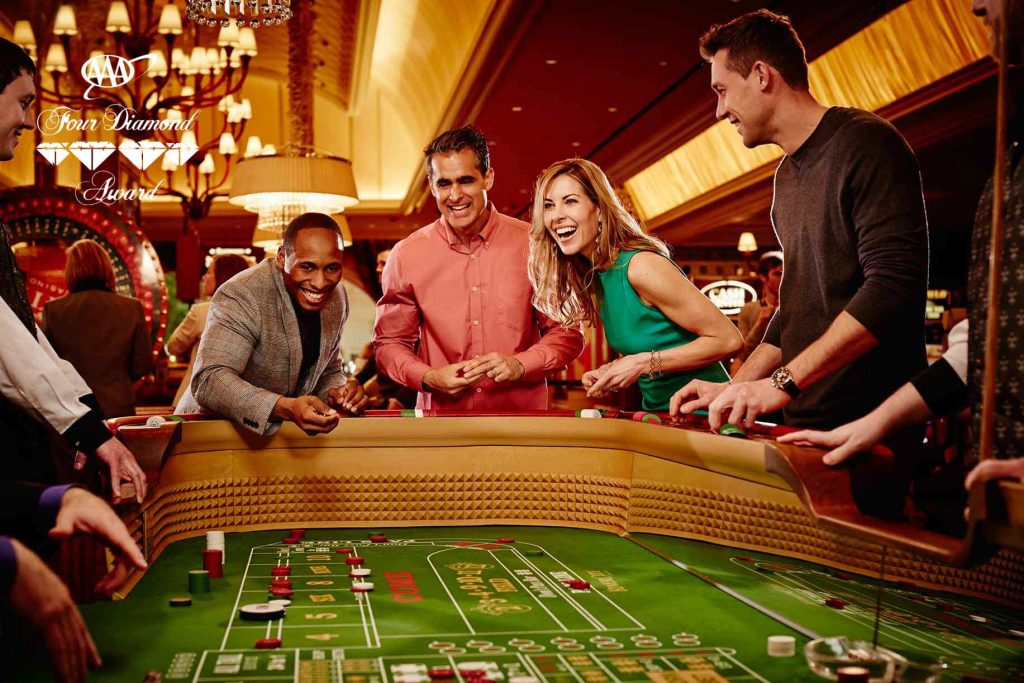 1833x1222_rivercity_casino_craps-fda
