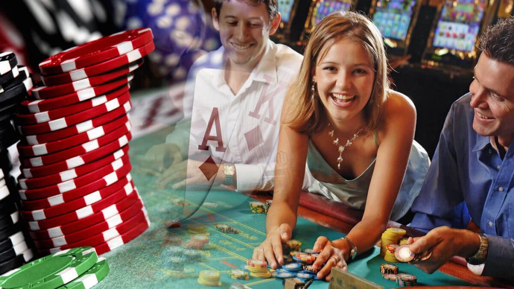 01-gambling-activities-friends-1