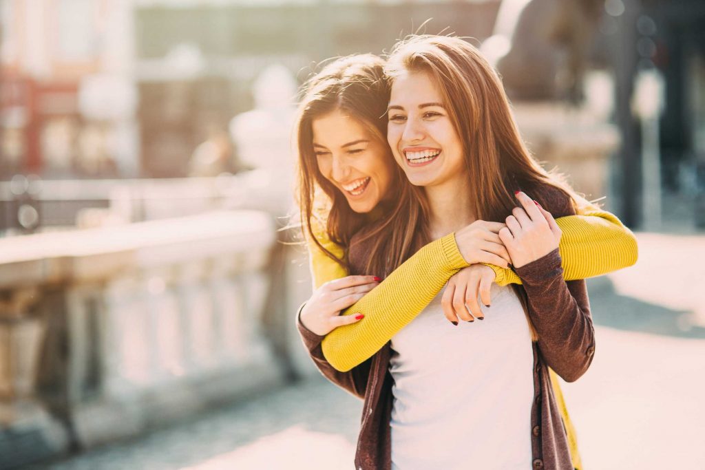 02-Types-of-Best-Girlfriends-Every-Adult-Woman-Should-Have_back-in-the-day_89510529_Todor-Tsvetkov